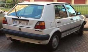 VA-8554-U