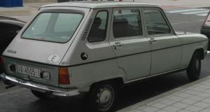 VA-4505-I