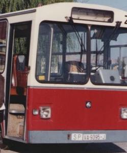VA-9395-J