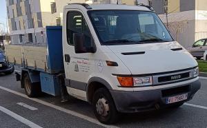 VI-7560-Y