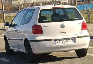 VI-3687-Y