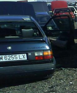 M-6255-LX