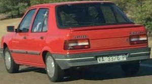 VA-3376-P