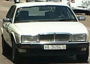 VA-9494-U