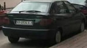VA-4834-AJ