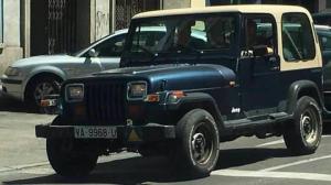 VA-9968-U