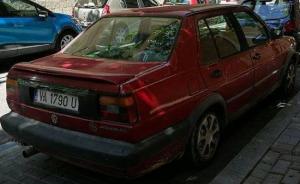 VA-1790-U