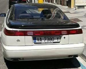 VA-7380-Y