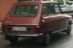 VA-7638-E