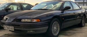 VA-7860-AB