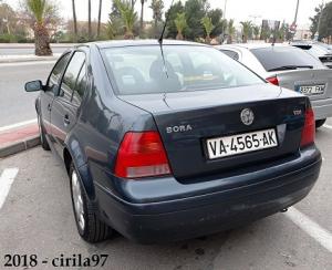 VA-4565-AK