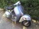 SE-98371