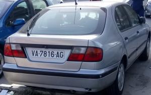 VA-7816-AG
