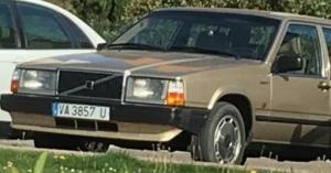 VA-3857-U