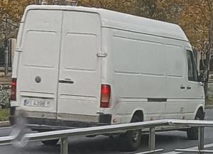VI-4398-Y