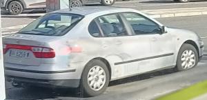 VI-6529-W