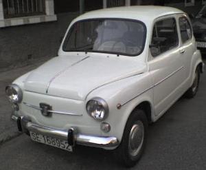 SE-168952