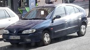 VI-9473-V