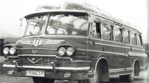 B-79346