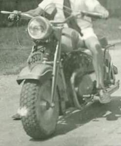 M-75373