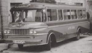 C-6079