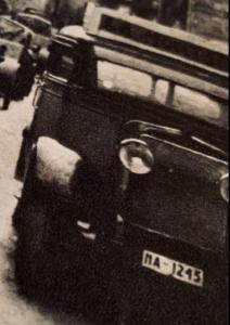 MA-1243