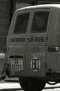 SS-57239