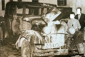 Z-3415