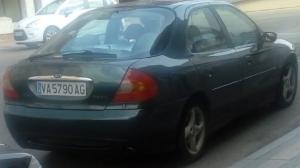 VA-5790-AG