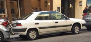 VA-4223-AC