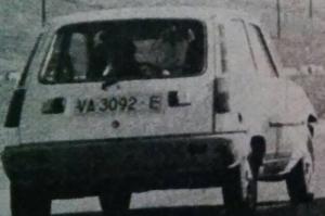 VA-3092-E