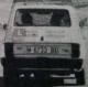 M-6733-BX