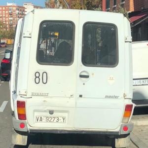 VA-9273-Y