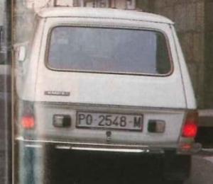 PO-2548-M