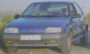 VA-4476-P