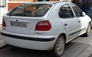 VA-5583-AL