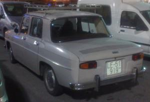 LE-51919