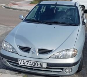 VA-7400-AL
