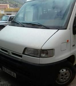 VA-7446-AL