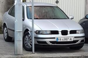 VA-4997-AL