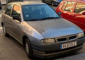 VA-6725-Z