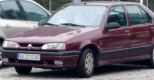 VA-2210-AC