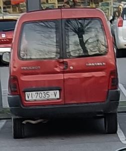 VI-7035-V