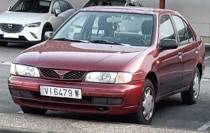 VI-6479-W