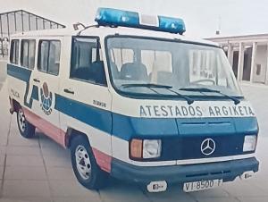 VI-8500-F