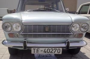 TF-40270