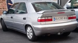 VA-6390-AK