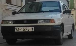 VA-1578-W