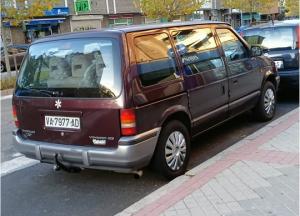 VA-7977-AD
