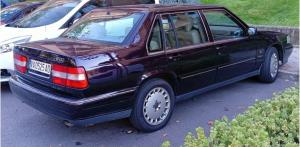 VA-0525-AD